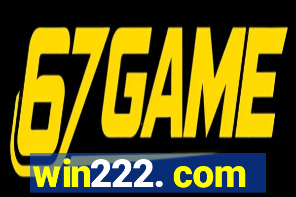 win222. com